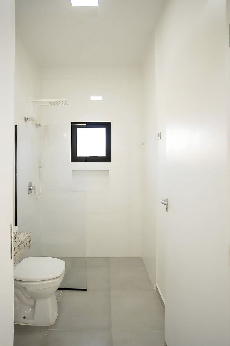 Acordei quero Praia - Paraíso Pé na Areia