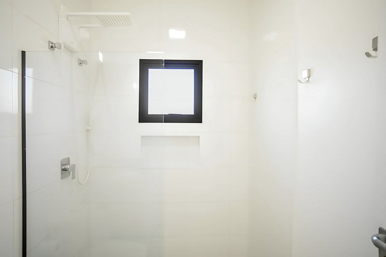 Acordei quero Praia - Paraíso Pé na Areia