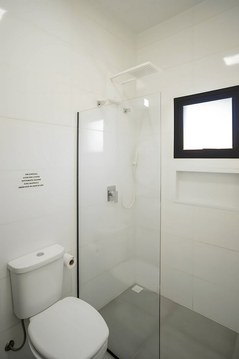 Acordei quero Praia - Paraíso Pé na Areia