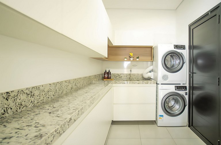 Acordei quero Praia - Paraíso Pé na Areia