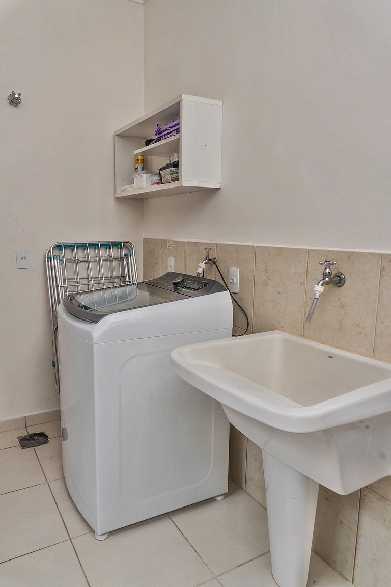 Acordei quero Praia - Paraiso Serra e Mar